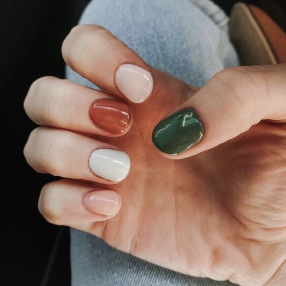 💕WELCOME!💕 - Picture 10 of 12